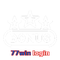 77win login