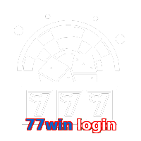 77win login