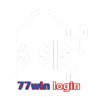 77win login